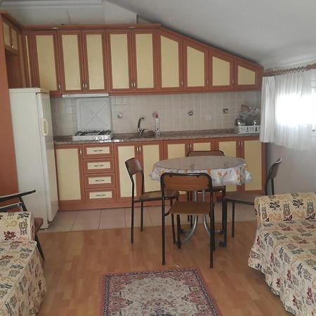 Cicek Hotel & Apartments Fethiye Bagian luar foto
