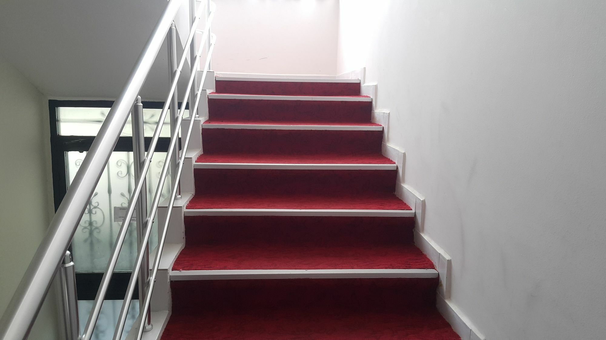 Cicek Hotel & Apartments Fethiye Bagian luar foto